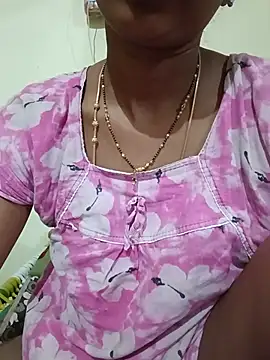 Snapshot of TeluguammayiMahi chatting on July 11, 2026, 9:38 pm TeluguammayiMahi online show from July 11, 2026, 9:38 pm