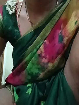 Snapshot of TeluguammayiMahi chatting on July 23, 2026, 1:58 am TeluguammayiMahi online show from July 23, 2026, 1:58 am