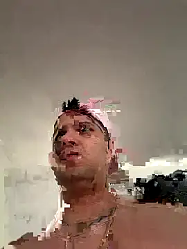 Snapshot of Rafi11 chatting on November 17, 2025, 8:03 pm Rafi11 online show from November 17, 2025, 8:03 pm