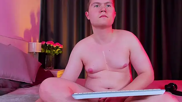 Asacura Yo online show from January 26, 2025, 8:46 am