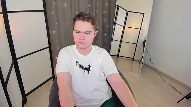 Asacura Yo online show from January 30, 2025, 5:30 am