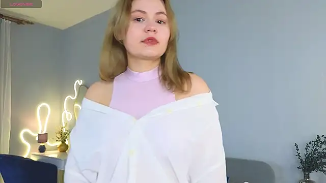 DownyClouds online show from February 6, 2025, 8:18 am