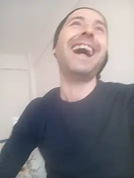 trakyali59lu online show from January 25, 2025, 11:34 am