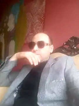 trakyali59lu online show from February 28, 2025, 1:36 pm