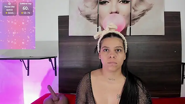 Snapshot of Emily_rivera78 chatting on October 11, 2025, 3:39 am Emily rivera78 online show from October 11, 2025, 3:39 am