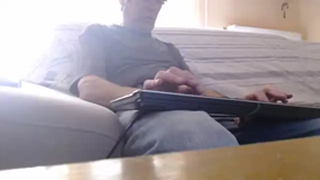 joachimheiss online show from February 2, 2026, 9:52 am