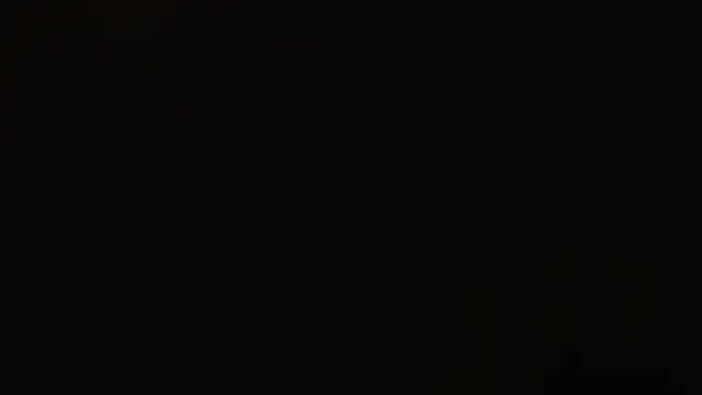 joachimheiss online show from April 10, 2026, 7:13 am