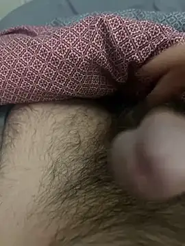 yannusgir33 online show from December 16, 2025, 10:26 pm