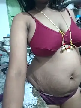 sweety006telugu online show from October 16, 2025, 3:51 am