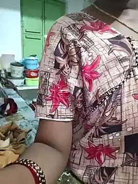 sweety006telugu online show from October 21, 2025, 4:35 am