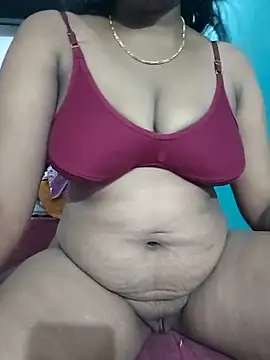 sweety006telugu online show from October 25, 2025, 5:40 pm