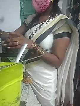 sweety006telugu online show from July 18, 2026, 4:05 am