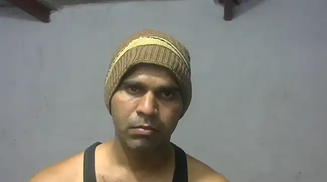 Nightservice27 online show from February 1, 2025, 4:54 pm