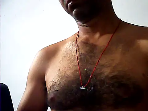 Nightservice27 online show from October 13, 2025, 4:18 pm