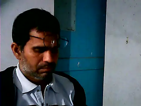 Nightservice27 online show from January 15, 2026, 2:32 pm