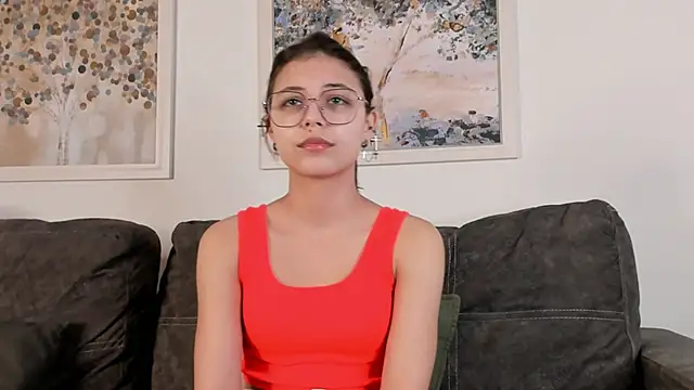 DarelleFare online show from January 29, 2025, 11:09 am