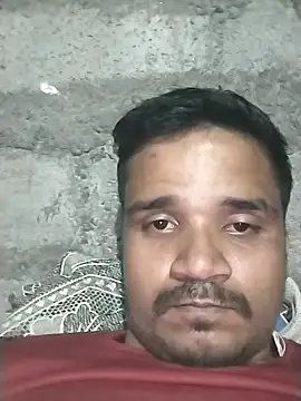 Brahmin munda online show from January 27, 2025, 7:24 pm