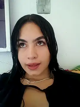 nana 1234 online show from January 24, 2025, 7:39 pm