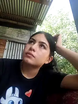 nana 1234 online show from January 26, 2025, 7:41 pm