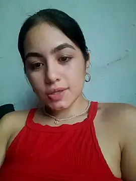 nana 1234 online show from January 30, 2025, 10:51 pm