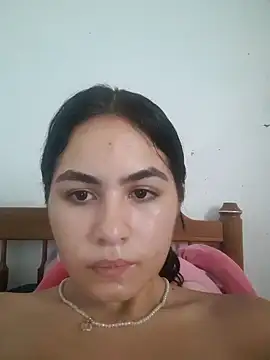 nana 1234 online show from February 1, 2025, 7:13 pm