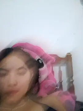 nana 1234 online show from February 2, 2025, 11:51 am