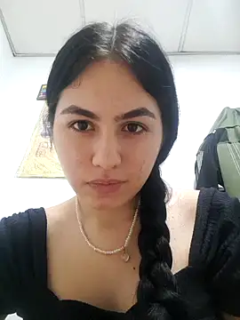 nana 1234 online show from February 8, 2025, 2:15 am