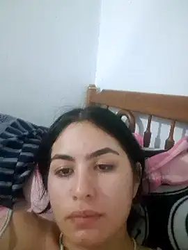 nana 1234 online show from February 10, 2025, 12:19 am