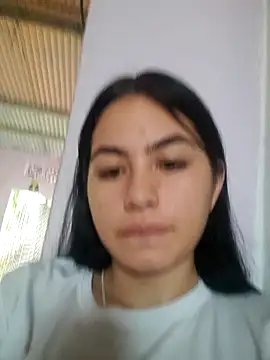 nana 1234 online show from February 11, 2025, 12:48 pm