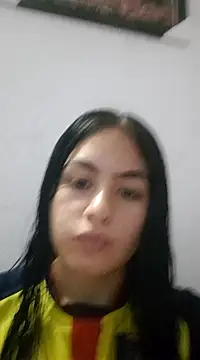 nana 1234 online show from February 12, 2025, 1:41 am