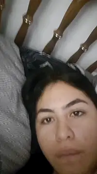 nana 1234 online show from February 14, 2025, 3:36 pm