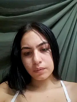 nana 1234 online show from February 18, 2025, 3:10 am