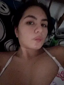 nana 1234 online show from March 11, 2025, 9:26 pm