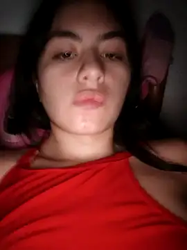 nana 1234 online show from March 13, 2025, 9:10 am