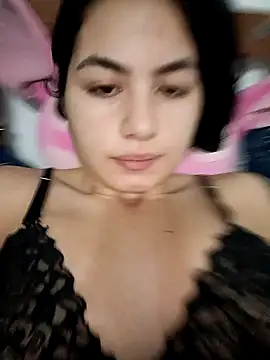 nana 1234 online show from March 14, 2025, 1:02 pm