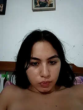 nana 1234 online show from March 18, 2025, 4:26 am