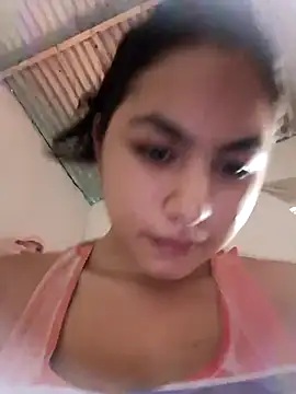 nana 1234 online show from October 18, 2025, 3:35 pm