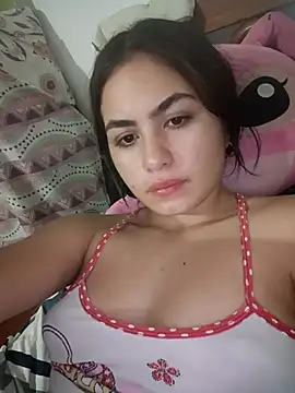 nana 1234 online show from October 23, 2025, 4:34 am