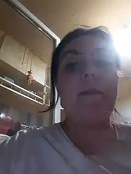 Wetandnaughtyxx online show from March 3, 2025, 8:43 pm