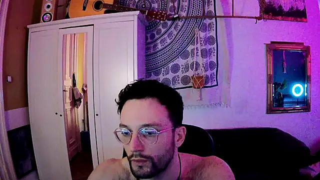 Kleinerabstecher online show from February 2, 2025, 5:48 pm