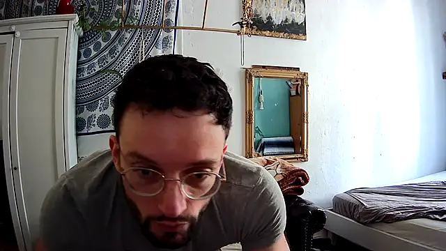 Kleinerabstecher online show from March 2, 2025, 11:18 am