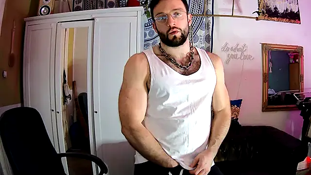 Kleinerabstecher online show from March 9, 2025, 6:21 pm