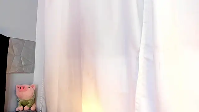 Alice evans lov online show from March 18, 2025, 7:52 am