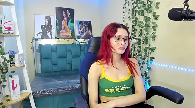 naomy hot 777 online show from March 21, 2025, 10:39 pm