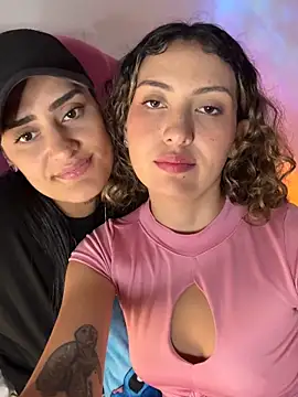 my melody online show from March 6, 2026, 7:21 pm