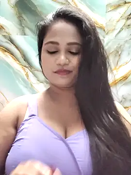 hornysania123 online show from November 15, 2025, 6:26 pm