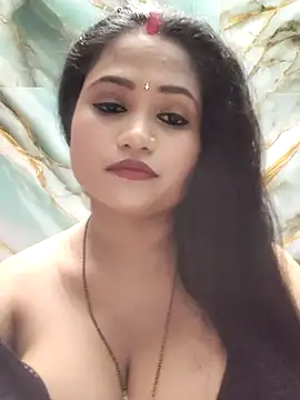 hornysania123 online show from December 4, 2025, 7:11 pm