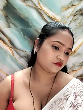 hornysania123 online show from January 6, 2026, 4:54 pm