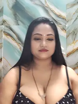 hornysania123 online show from March 31, 2026, 2:06 pm