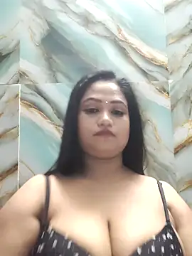 hornysania123 online show from April 18, 2026, 8:09 pm